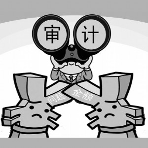 Ӌ(j)(bo)(sh)˶֪@ʡX(qin)
