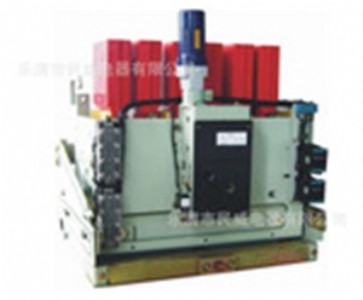 ϺDW17-1250 ME-1250Afʽ· 