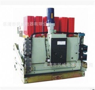 ϺDW17-2505 ME-2900Afʽ· 