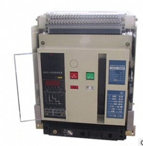 fʽ·AH1 GSW1 RKW1 RMW1-2000/