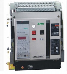 fʽ·AH1 GSW1RKW1 RMW1-2000/