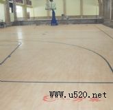 {PVCzSa(chn){zSңa(chn){ذS