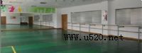 _z赸buz赸zذ