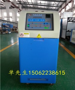 南京密煉機(jī)滾塑機(jī),捏合機(jī)模溫機(jī)