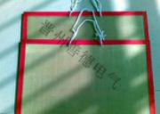 㽭a(chn)N(xio)۽^