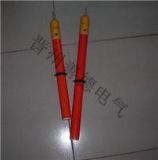 N(xio)110kv߉(yn)