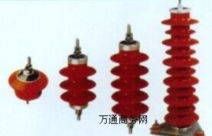 (zhun)I(y)a(chn)