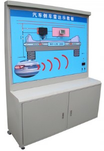 ܇_ϵy(tng)ʾ̰܇팍һwӖ(xn)_