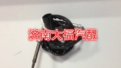 供應612640130648溫度傳感器