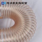 pu䓽zsܛĥ͸ߜpu͸L