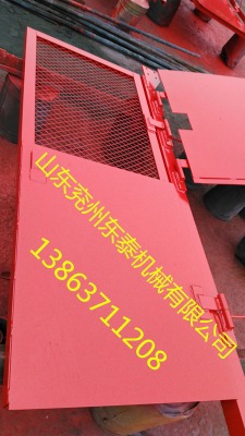 řTʹƲ(jng)|(zh)C