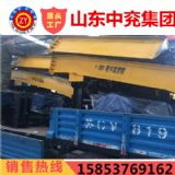 p-15bҶbrC(j)17ăr(ji)  brC(j)(bo)r(ji)