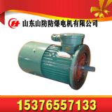 kcb-180l-4V늄(dng)z݆܇ø_P(gun){(dio)늄(dng)C(j)