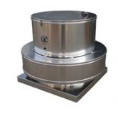 RTC-425LC