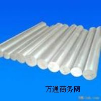 5657XҎ(gu)a(chn)S