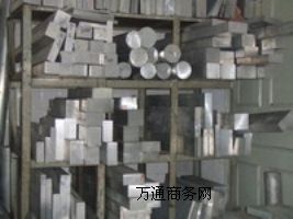 6082-T6XϽr(ji)