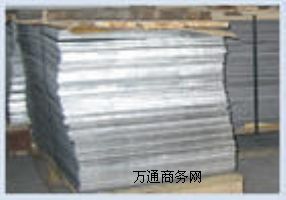 6763-T6XϽr(ji)
