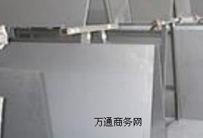 5854H112Xܶȶ