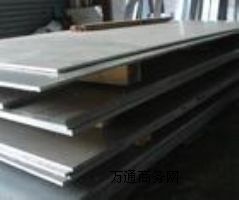 7A03T651ߏ(qing)X