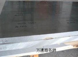 5082M(jn)Xôֱ
