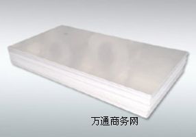 LY4X壨ܶȣr