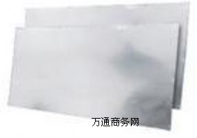 L3X壨ܶȣr