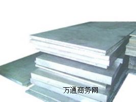 A1385X壨MڣXϽ