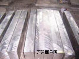 LF10Xָr