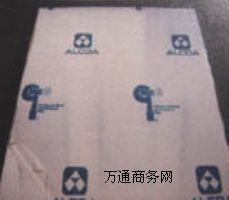LF12Xָ(do)r(ji)