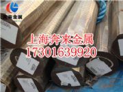 s32654䓏S(k)l(f)//s32654