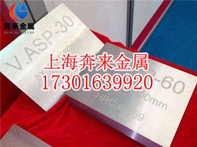 asp2048l(f)asp2048̖