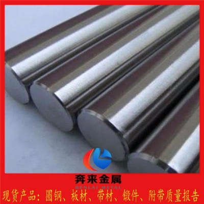 Ϻs25073r(ji) s25073P