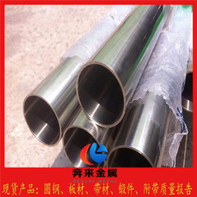 Y108Cr17̖(ho)