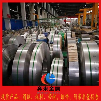 F(xin)؛s22253g˜ s22253P