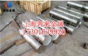 2re69呴A||2re69ПoF(xin)؛