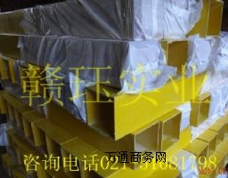 供應(yīng)河南 開封用燃氣標志樁國內(nèi)真正生廠商在上海【贛玨】