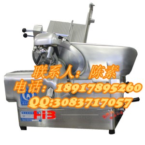 Ϻ偵ţƬC(j)