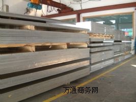 7A10ߏ(qing)X