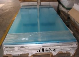 7001Xr7001Xl(f)Ј