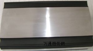 7A01X  25mmX壨r(ji)