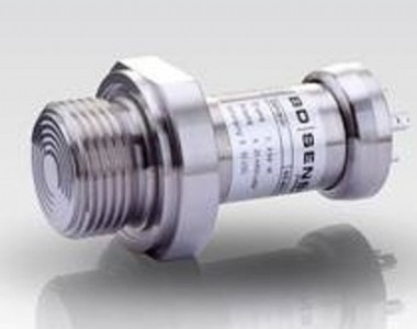 ׃ϵ-bd sensors