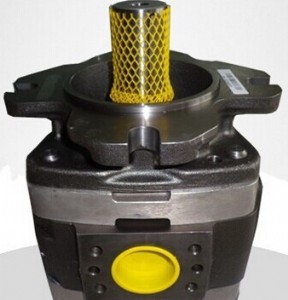 voith-X݆ϵ-M