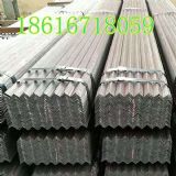 (jng)N20*20*3F|2#Ϻ2̖(ho)