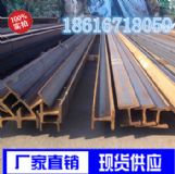 s355jrW(bio)h䓬F(xin)؛(yng)