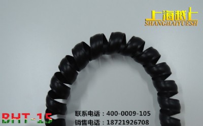 ϴ܇(ch)ˮo(h)|ϺԽό(zhun)I(y)ˮo(h)