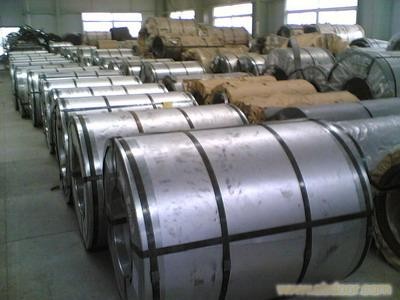jsc780y