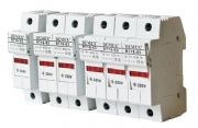 demexx_P(gun)rt18-63x-1