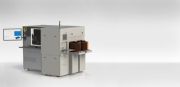 zeta instruments 300mmAȫԄ(dng)y(c)