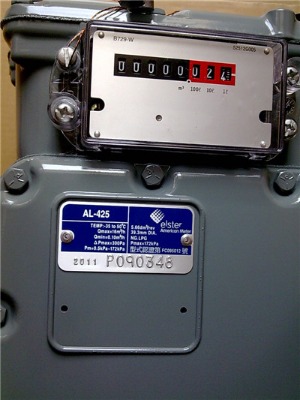 amco al-425ĬƤĤ ȼ?x)?><div><a rel="nofollow" href="javascript:op1(795424)"><img src=