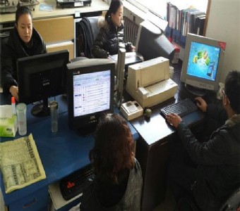 定做刀具特殊刀具非標(biāo)刀具定制非標(biāo)刀具定做刀具復(fù)合刀具